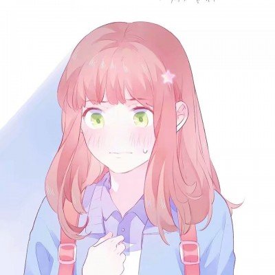 美国头大了